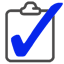 Prequal Solutions