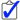 Prequal Solutions
