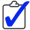 Prequal Solutions logo