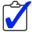 Prequal Solutions logo