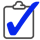 Prequal Solutions logo