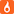 logotipo SparkPost