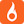 sparkpost logo