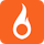 Integrate SparkPost with Yardman