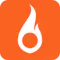 sparkpost logo