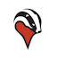 Badger Maps