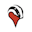 Badger Maps logo