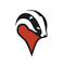 badger-maps logo