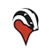 badger-maps logo