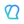 Tapfiliate logo