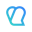 Tapfiliate logo