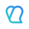 tapfiliate logo
