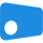Ratecard logo