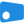 Ratecard logo