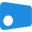 Ratecard logo