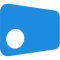 ratecard logo