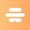 Hive logo