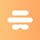 Hive logo