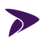 Esendex