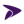 Esendex logo