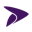 Esendex logo