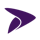 Integrate Esendex with SuperSaaS