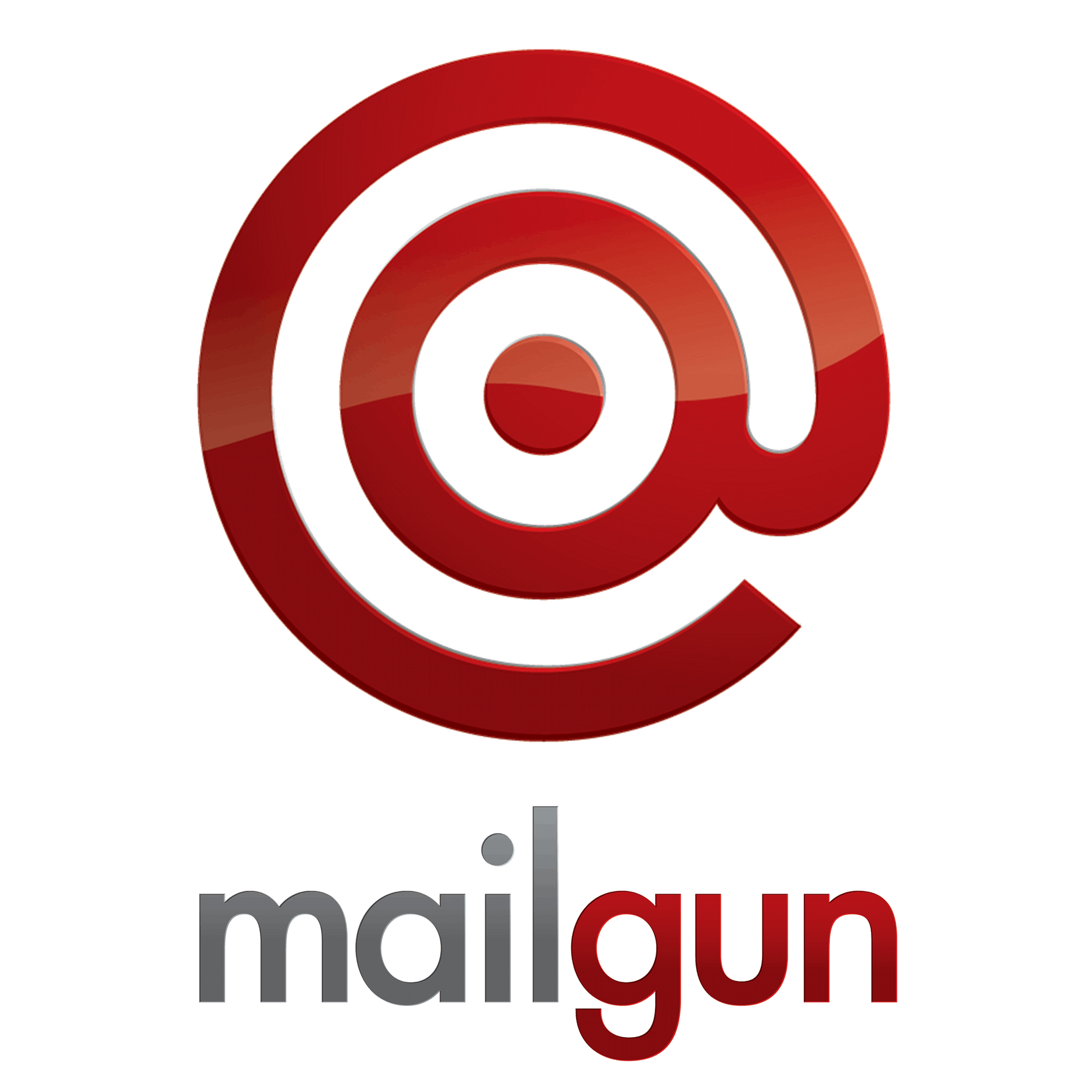 Mailgun logo