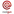 Logo Mailgun