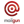 Mailgun logo
