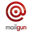 Mailgun logo