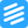 Beamer logo