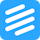 Beamer logo