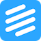 beamer logo