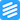 Beamer logo