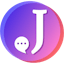 Jumper.ai