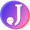 Jumper.ai logo