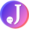jumperai logo