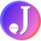 jumperai logo