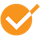 GetAccept logo