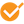 GetAccept logo