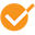 GetAccept logo