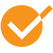 getaccept logo