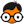 Real Geeks logo