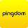Pingdom integrations