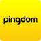 Pingdom integrations