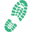 TrekkSoft