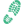 TrekkSoft logo