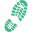 TrekkSoft logo