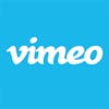 Vimeo Vimeo