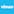 Logo Vimeo